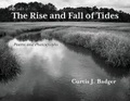 Cover: The Rise and Fall of Tides - Salt Water Media, LLC