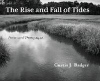 Enlarge image Cover: The Rise and Fall of Tides - Salt Water Media, LLC