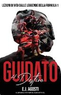Cover: Guidato dal Destino - Laughing Buddha Publishing