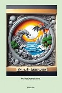 Abbildung von: Fatal1ty Unleashed - Creswell Press