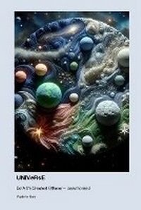 Abbildung von: UNiVeRsE - Symptomatic of Higher Learning