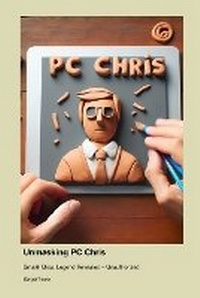 Abbildung von: Unmasking PC Chris - Babycakes Pancakes