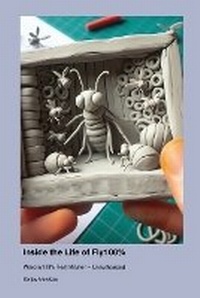 Abbildung von: Inside the Life of Fly100% - Technical Press Cintech