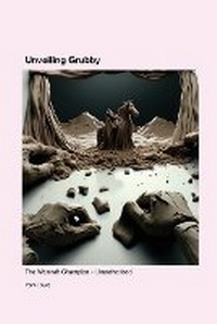 Abbildung von: Unveiling Grubby - Dork Dictionaries