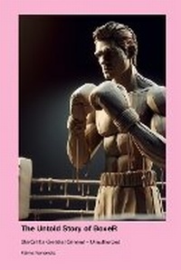Abbildung von: The Untold Story of BoxeR - Popcorn Sandwich