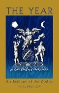 Cover: The Year - Reaktion Books