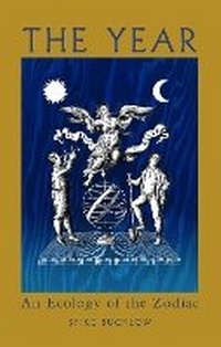 Enlarge image Cover: The Year - Reaktion Books