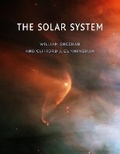 Cover: The Solar System - Reaktion Books