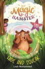 Cover: My Magic Hamster: Hide and Squeak - Welbeck Children's Books