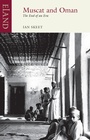 Cover: Muscat and Oman - Eland Publishing