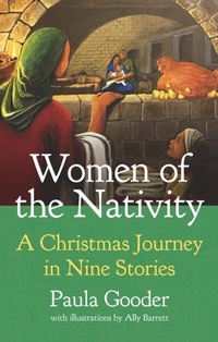 Abbildung von: Women of the Nativity - Hymns Ancient & Modern