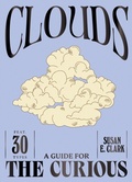Cover: Clouds - Hardie Grant Books (UK)