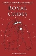 Cover: Royal Codes - Ovavue Publishing