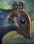 Cover: Eating the Liver of the Earth - Subsidia Pty Ltd