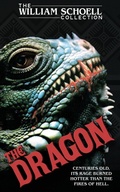 Cover: The Dragon - Encyclopocalypse Publications