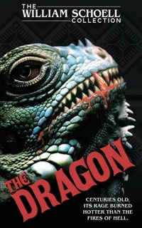 Enlarge image Cover: The Dragon - Encyclopocalypse Publications