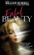 Cover: Fatal Beauty - Encyclopocalypse Publications