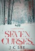 Cover: Seven Curses - Graveside Press