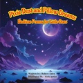 Cover: Pixie Dust and Pillow Dreams; Bedtime Poems for Little Ones - Whimisical Words Books