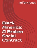 Cover: Black America - American Book Publisher