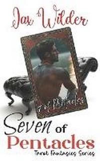 Enlarge image Cover: Seven of Pentacles - Rainbow Quartz Publishing