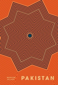 Enlarge image Cover: Pakistan - Hardie Grant US