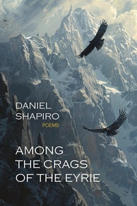 Abbildung von: Among the Crags of the Eyrie - DOS Madres Press