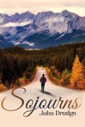 Cover: Sojourns - Barrio Blues Press