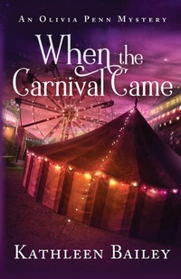 Enlarge image Cover: When the Carnival Came - Rhino Publishing LLC