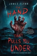 Cover: The Hand That Pulls You Under - Velox Books