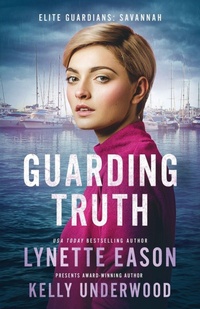 Enlarge image Cover: Guarding Truth - Sunrise Publishing