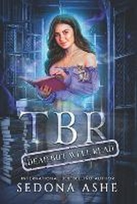 Enlarge image Cover: Tbr - Gobble Ink, LLC