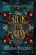 Cover: Rue the Slay - Willow Hill Books