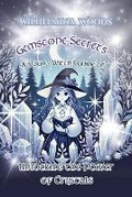 Cover: Gemstone Secrets - Tukotuku Publishing