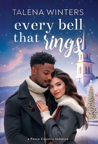 Abbildung von: Every Bell that Rings - My Secret Wish Publishing