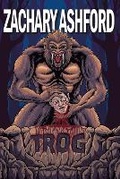 Cover: Trog - Unnerving