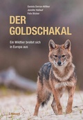 Abbildung von: Der Goldschakal - Haupt Verlag