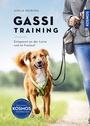 Cover: Gassi-Training - Kosmos