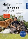 Bild: Hallo, ich rede mit dir! - Kosmos