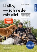 Bild: Hallo, ich rede mit dir! - Kosmos