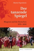 Cover: Der tanzende Spiegel - Brill Deutschland GmbH