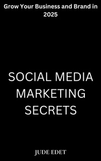 Abbildung von: Social Media Marketing Secrets - Heritage Books