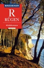 Cover: Baedeker Reiseführer E-Book - MAIRDUMONT