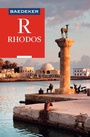 Cover: Baedeker Reiseführer E-Book - MAIRDUMONT