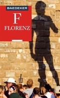 Cover: Baedeker Reisef&uuml;hrer E-Book - MAIRDUMONT