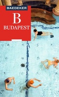 Cover: Baedeker Reisef&uuml;hrer E-Book - MAIRDUMONT