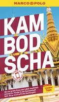 Cover: MARCO POLO Reisef&uuml;hrer E-Book - MAIRDUMONT
