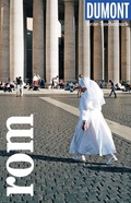 Cover: DUMONT Reise-Taschenbuch E-Book - MAIRDUMONT