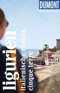 Cover: DUMONT Reise-Taschenbuch E-Book - MAIRDUMONT