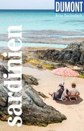 Cover: DUMONT Reise-Taschenbuch E-Book - MAIRDUMONT